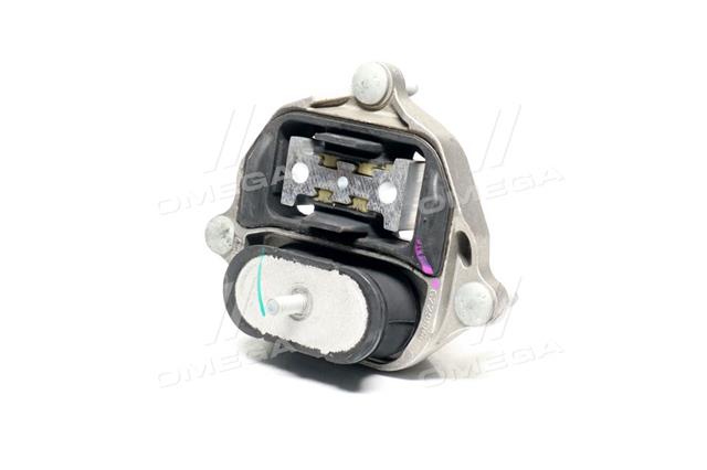 46606 FEBI BILSTEIN